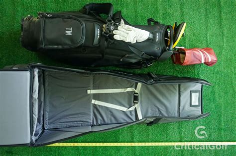 ping travel bags|ping travel bag with wheels.